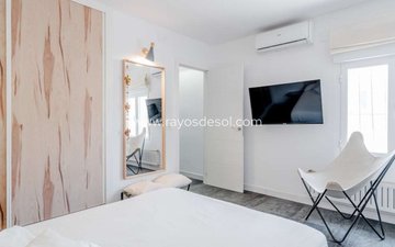 Property slide 30