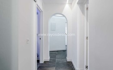 Property slide 31