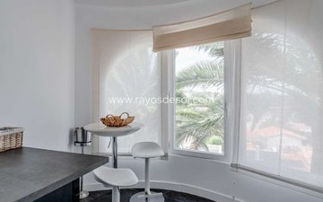 Property slide 33