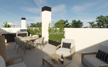 Property slide 4