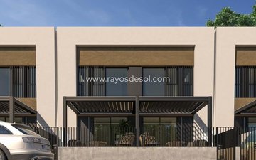 Property slide 6