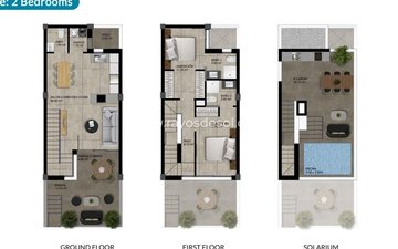 Property slide 11