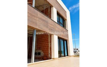 Property slide 12