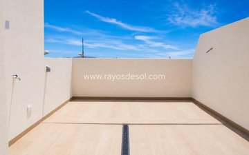 Property slide 13