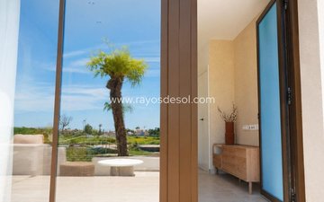 Property slide 15