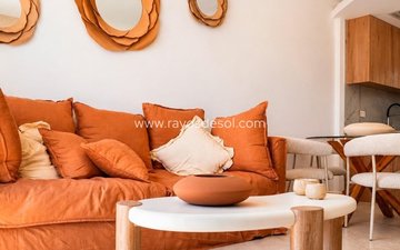 Property slide 17