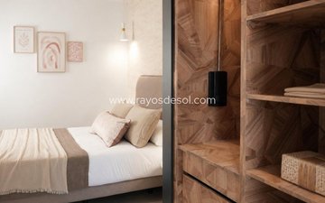 Property slide 22