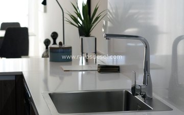 Property slide 32
