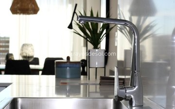 Property slide 33