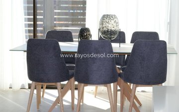 Property slide 34