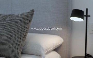 Property slide 35