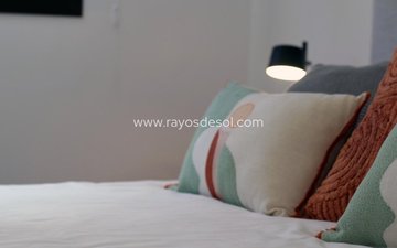 Property slide 36