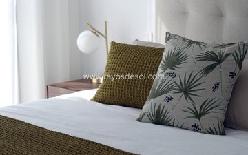 Property slide 37