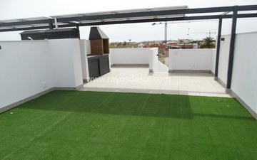 Property slide 7