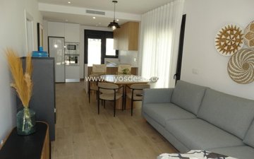 Property slide 10