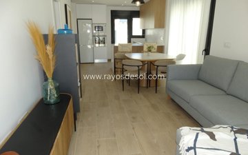 Property slide 16