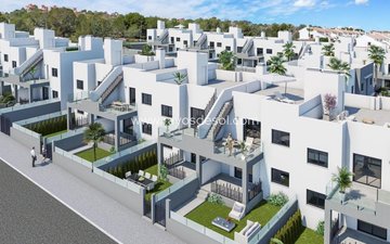 Property slide 4