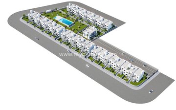 Property slide 7