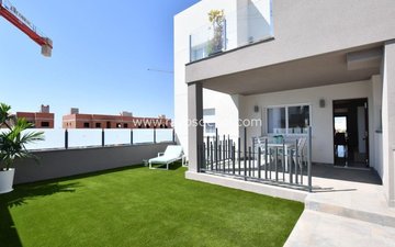 Property slide 10