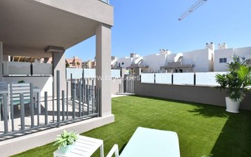 Property slide 12