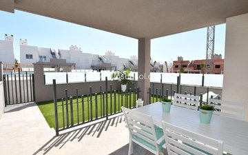 Property slide 14