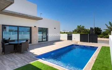 Property slide 3