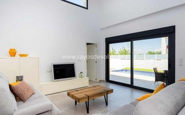 Property slide 6