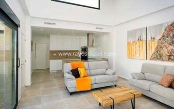 Property slide 7