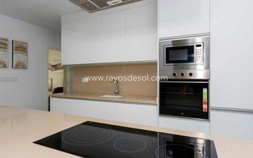 Property slide 11