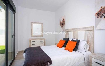 Property slide 15