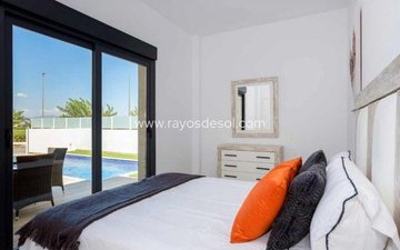 Property slide 16