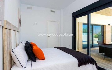 Property slide 17