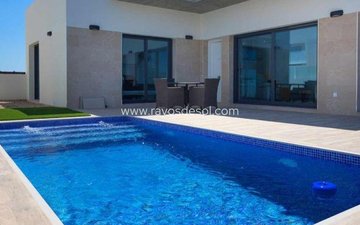Property slide 18