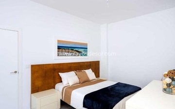 Property slide 20