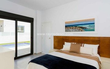 Property slide 21
