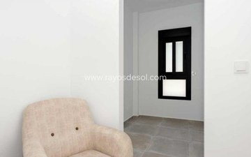 Property slide 22