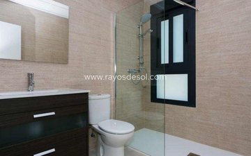 Property slide 23