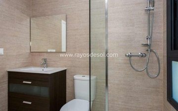 Property slide 24