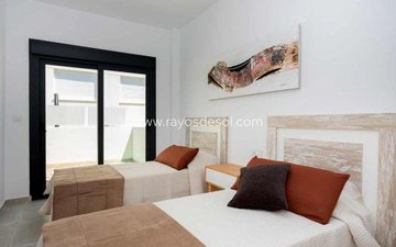 Property slide 25