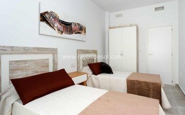 Property slide 26