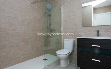 Property slide 27