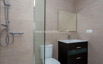Property slide 28