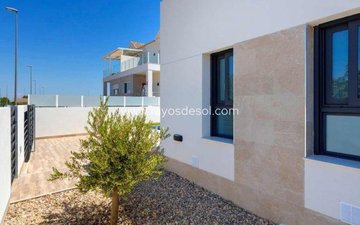 Property slide 29