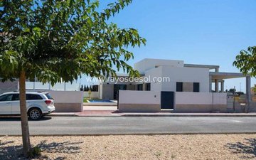 Property slide 30