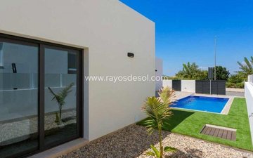 Property slide 32