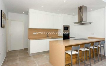 Property slide 33