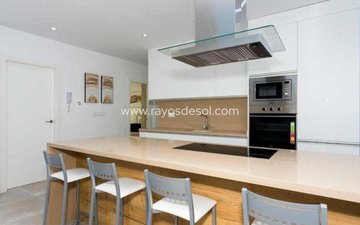 Property slide 34