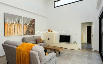Property slide 35