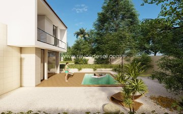 Property slide 1