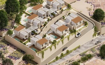 Property slide 2